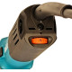Шлифмашина угловая Makita GA5100