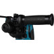 Перфоратор аккумуляторный Makita XGT HR010GZ