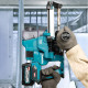 Перфоратор аккумуляторный Makita XGT HR010GZ