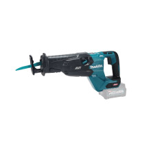 Пила сабельная аккумуляторная Makita XGT JR002GZ