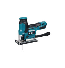 Лобзик аккумуляторный Makita LXT DJV185Z