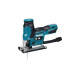 Лобзик аккумуляторный Makita LXT DJV185Z