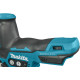 Лобзик аккумуляторный Makita LXT DJV185Z