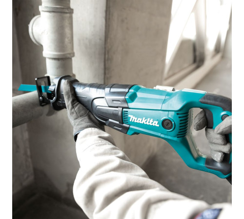 Пила сабельная Makita JR3061T (JR3061T)