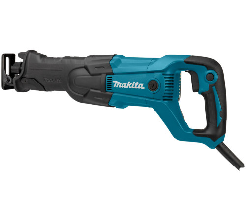 Пила сабельная Makita JR3061T (JR3061T)