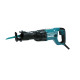 Пила сабельная Makita JR3061T (JR3061T)