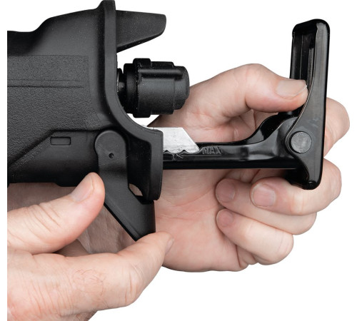 Пила сабельная Makita JR3061T (JR3061T)