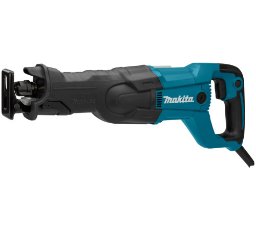 Пила сабельная Makita JR3061T (JR3061T)