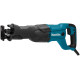 Пила сабельная Makita JR3061T (JR3061T)