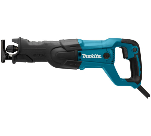 Пила сабельная Makita JR3061T (JR3061T)