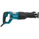 Пила сабельная Makita JR3061T (JR3061T)