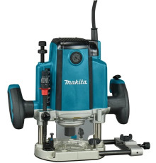 Фрезер погружной Makita RP1803FX02, в коробке, с подсветкой