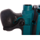 Фрезер Makita RP0900