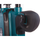 Фрезер Makita RP0900