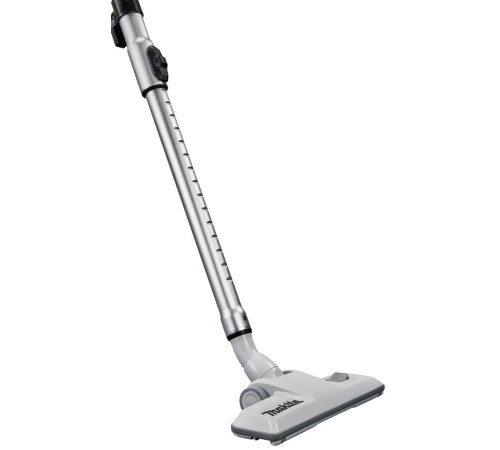 Строительный пылесос Makita XGT VC001GLZ03