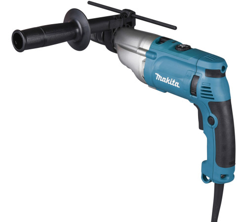 Дрель ударная Makita HP2071F