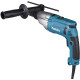 Дрель ударная Makita HP2071F