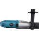 Дрель ударная Makita HP2071F
