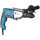 Дрель ударная Makita HP2071F
