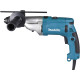 Дрель ударная Makita HP2071F