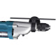 Дрель ударная Makita HP2071F