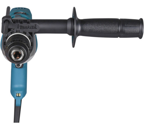 Дрель ударная Makita HP2071F