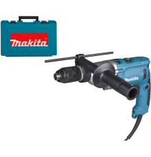 Дрель ударная Makita HP2071F