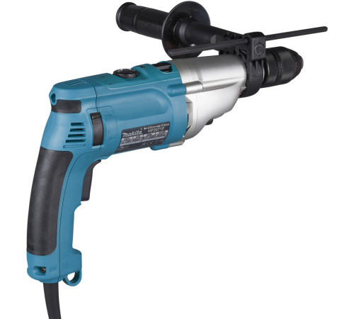 Дрель ударная Makita HP2071F