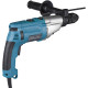 Дрель ударная Makita HP2071F