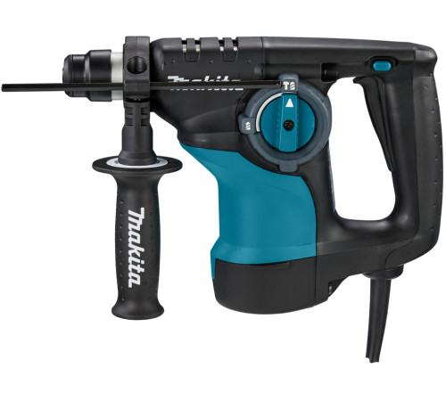 Перфоратор Makita HR2800