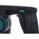 Перфоратор Makita HR2800