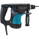 Перфоратор Makita HR2800