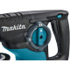 Перфоратор Makita HR2800
