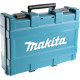Дрель-шуруповерт аккумуляторная Makita LXT DDF458RFE