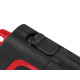 Опрыскиватель аккумуляторный Wortex KS1820 Li, в коробке, с аккумулятором 4,0 Ач и зарядным устройством