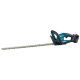 Кусторез аккумуляторный Makita DUH606RF в коробке