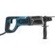 Перфоратор Makita HR2475 в кейсе