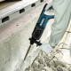 Перфоратор Makita HR2475 в кейсе
