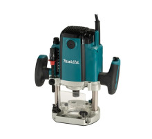 Фрезер погружной Makita RP1803X02, в коробке