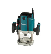 Фрезер погружной Makita RP1803X02, в коробке