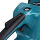 Пила цепная аккумуляторная Makita XGT UC011GZ, без аккумулятора и зарядного устройства