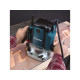Фрезер вертикальный Makita RP1802FX02, в коробке, с подсветкой
