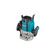 Фрезер вертикальный Makita RP1802FX02, в коробке, с подсветкой