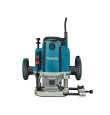 Фрезер вертикальный Makita RP1802FX02, в коробке, с подсветкой