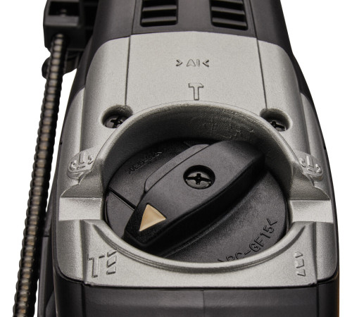 Перфоратор Makita HR3200C