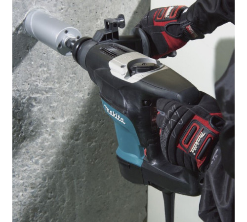 Перфоратор Makita HR3200C