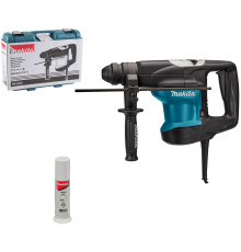 Перфоратор Makita HR3200C