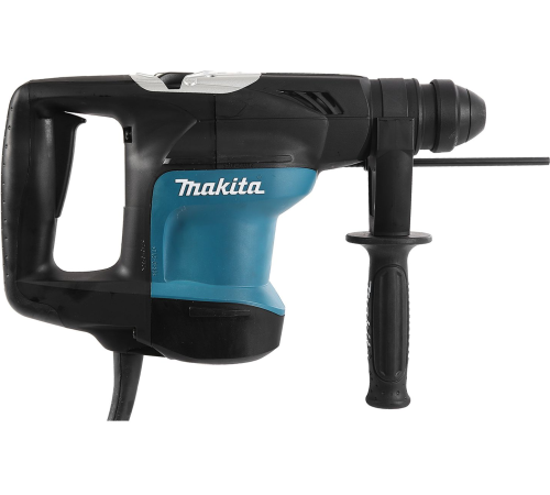Перфоратор Makita HR3200C