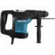 Перфоратор Makita HR3200C