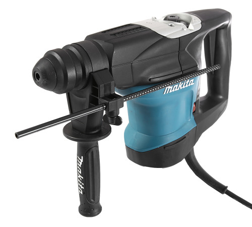 Перфоратор Makita HR3200C